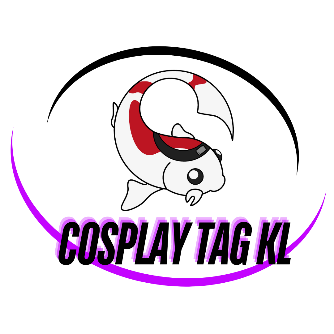 Cosplay Tag Kaiserslautern